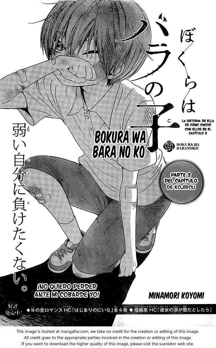 Capitulo 5 page 2