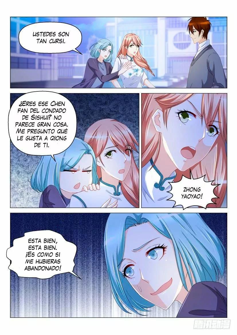 Capitulo 146 page 9