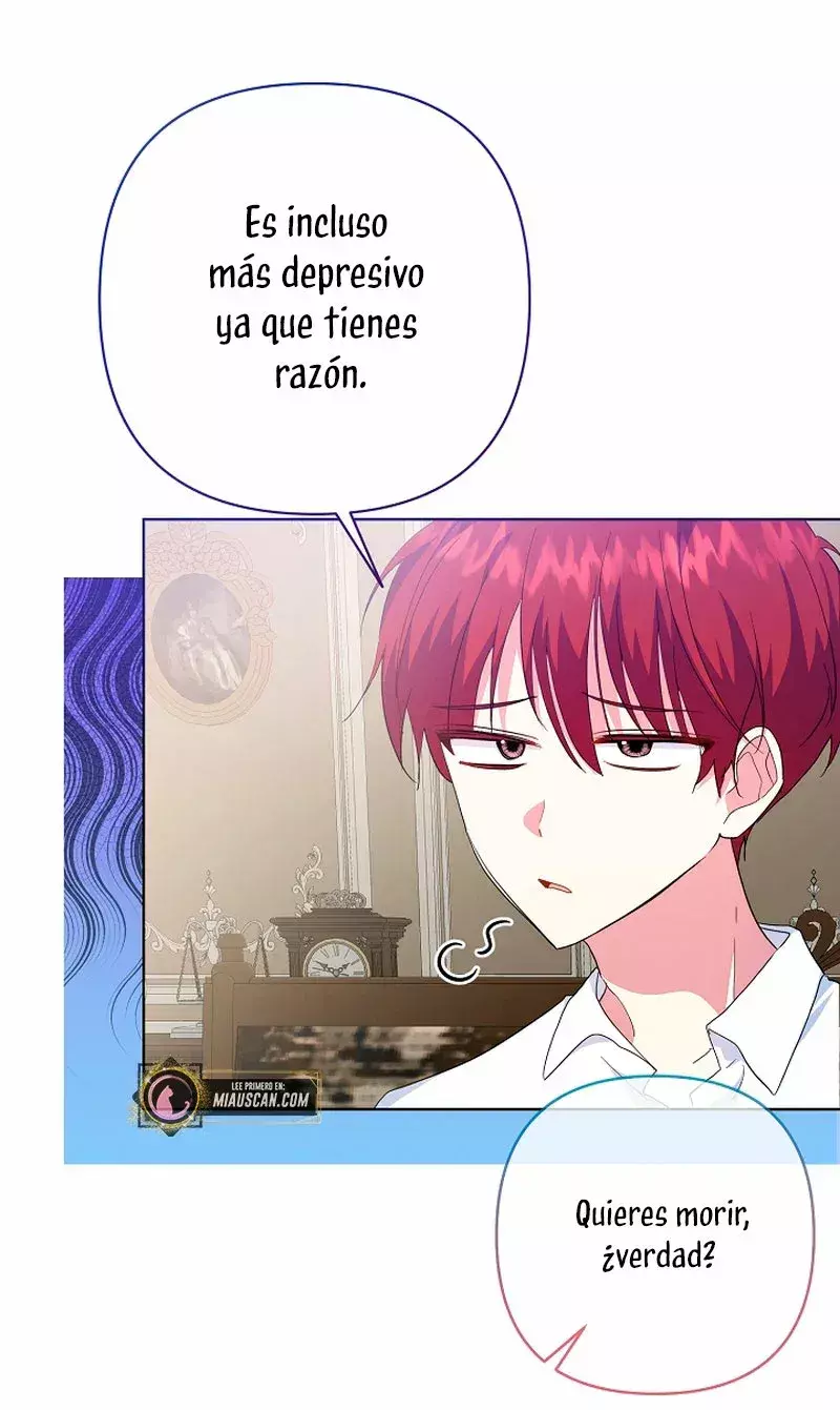 Capitulo 28 page 19