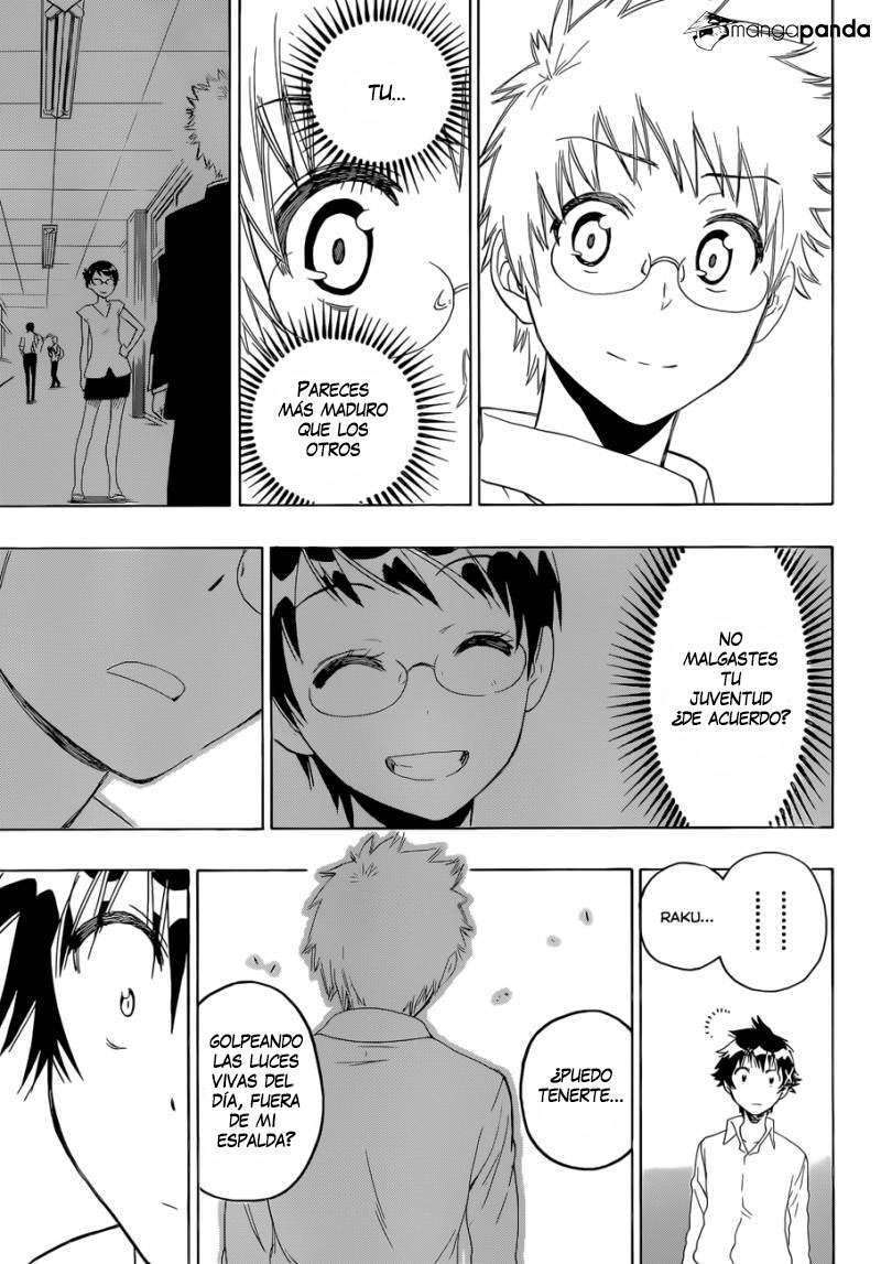 Capitulo 85 page 9