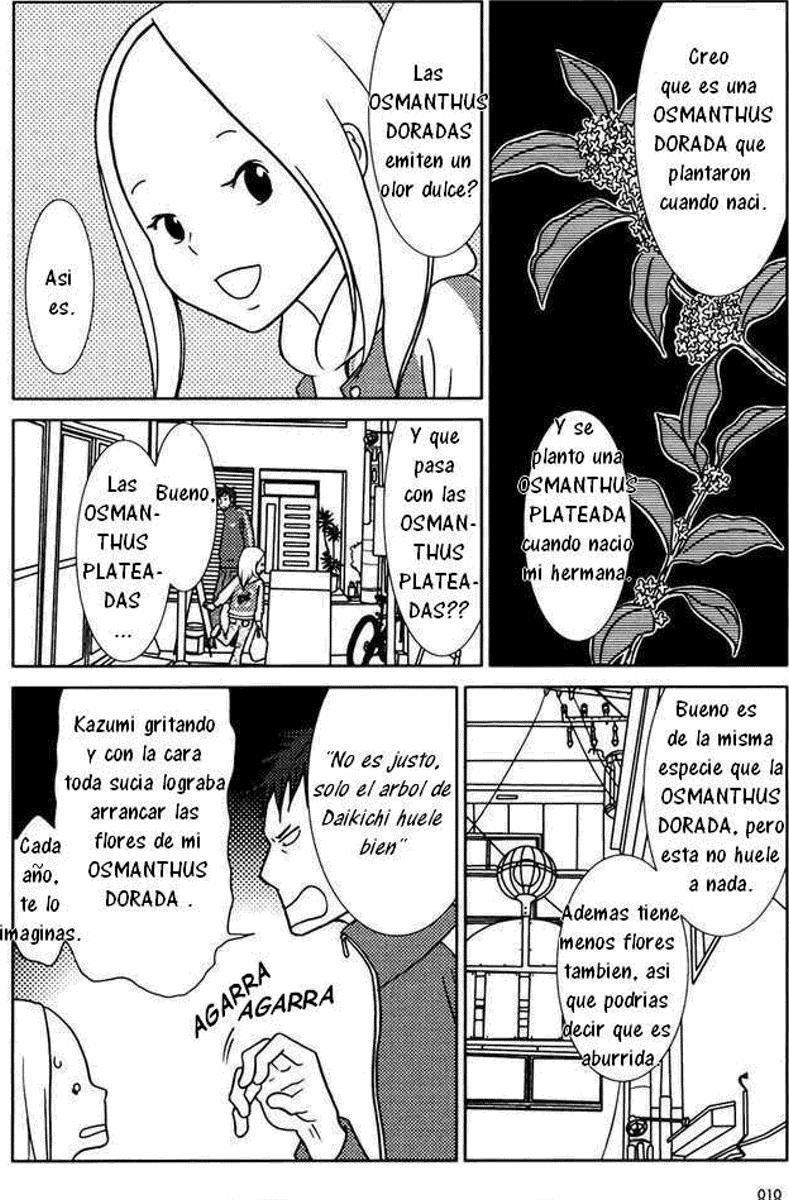 Capitulo 13 page 9
