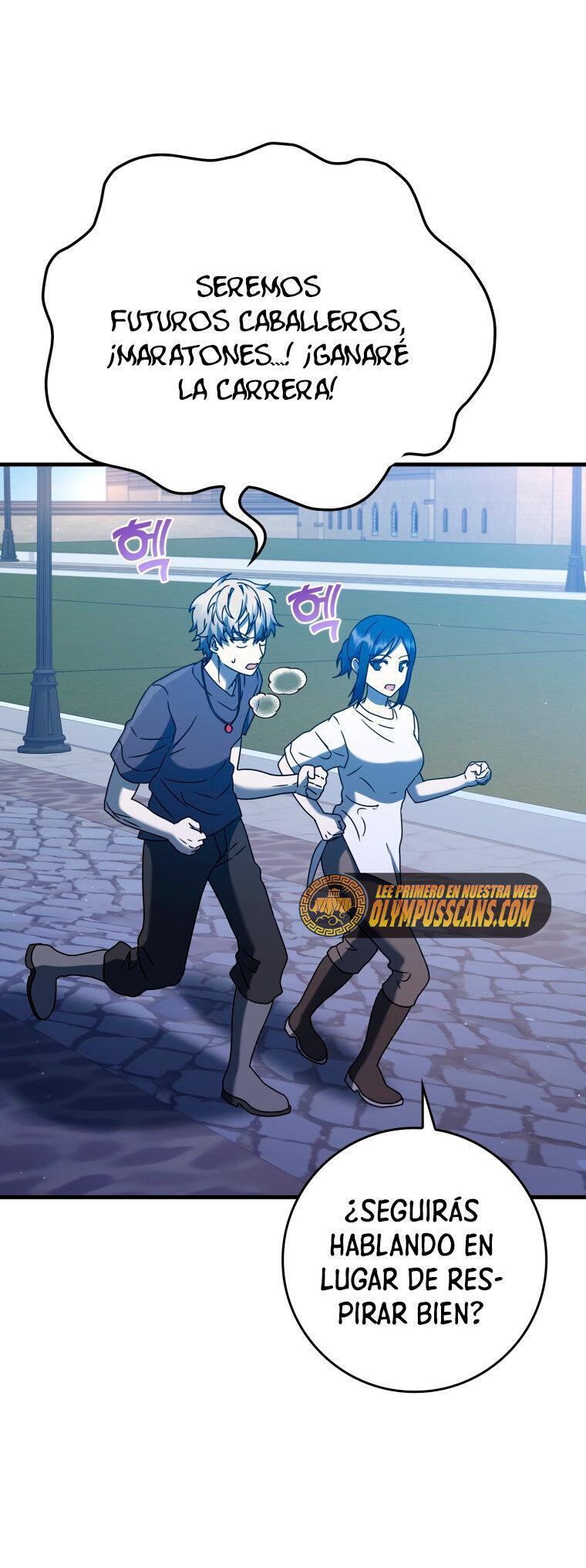 Capitulo 25 page 30