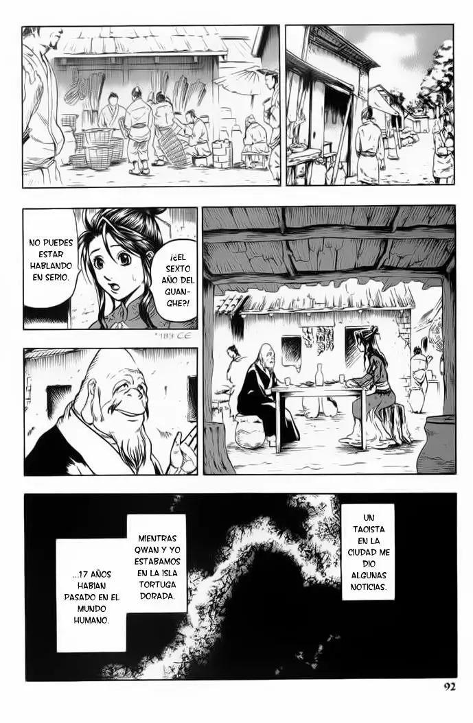 Capitulo 23 page 33