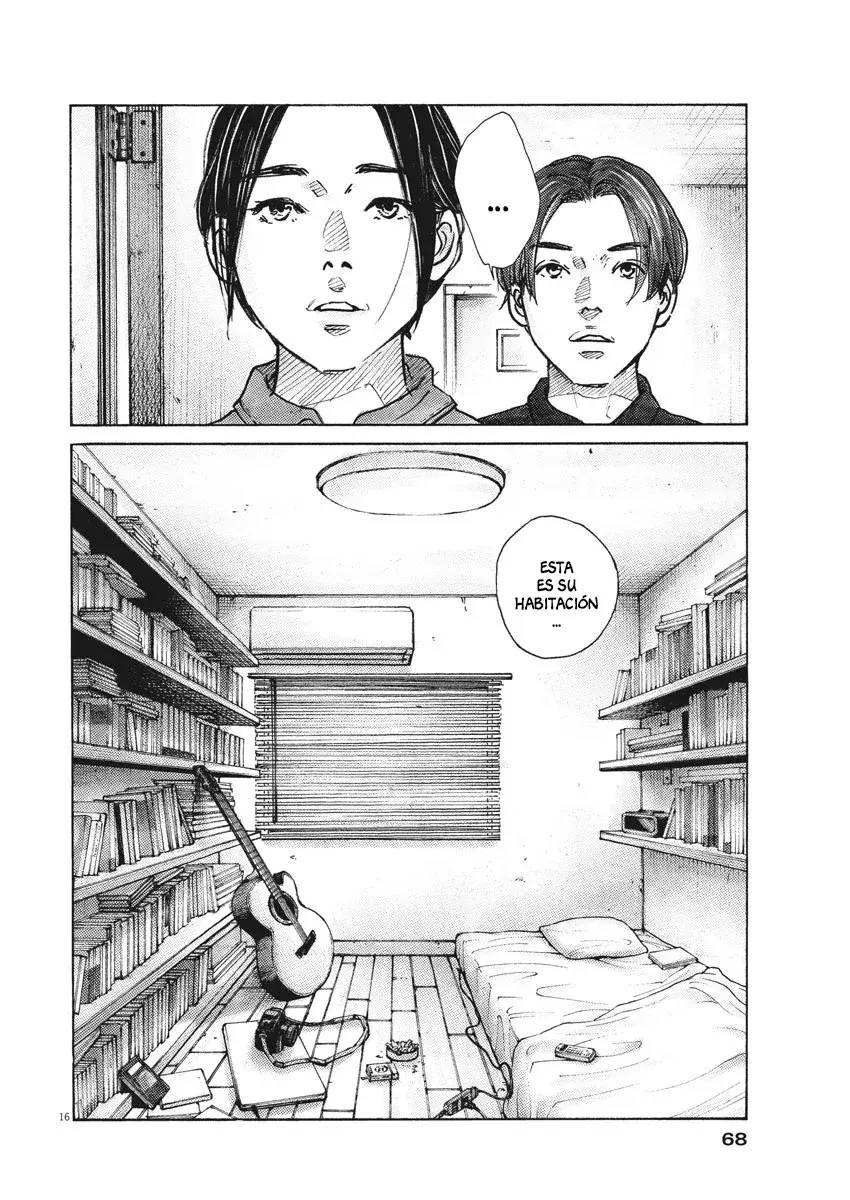 Capitulo 5 page 15