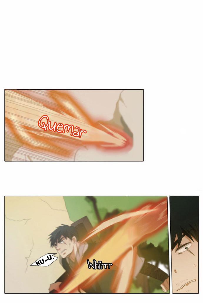 Capitulo 42 page 19