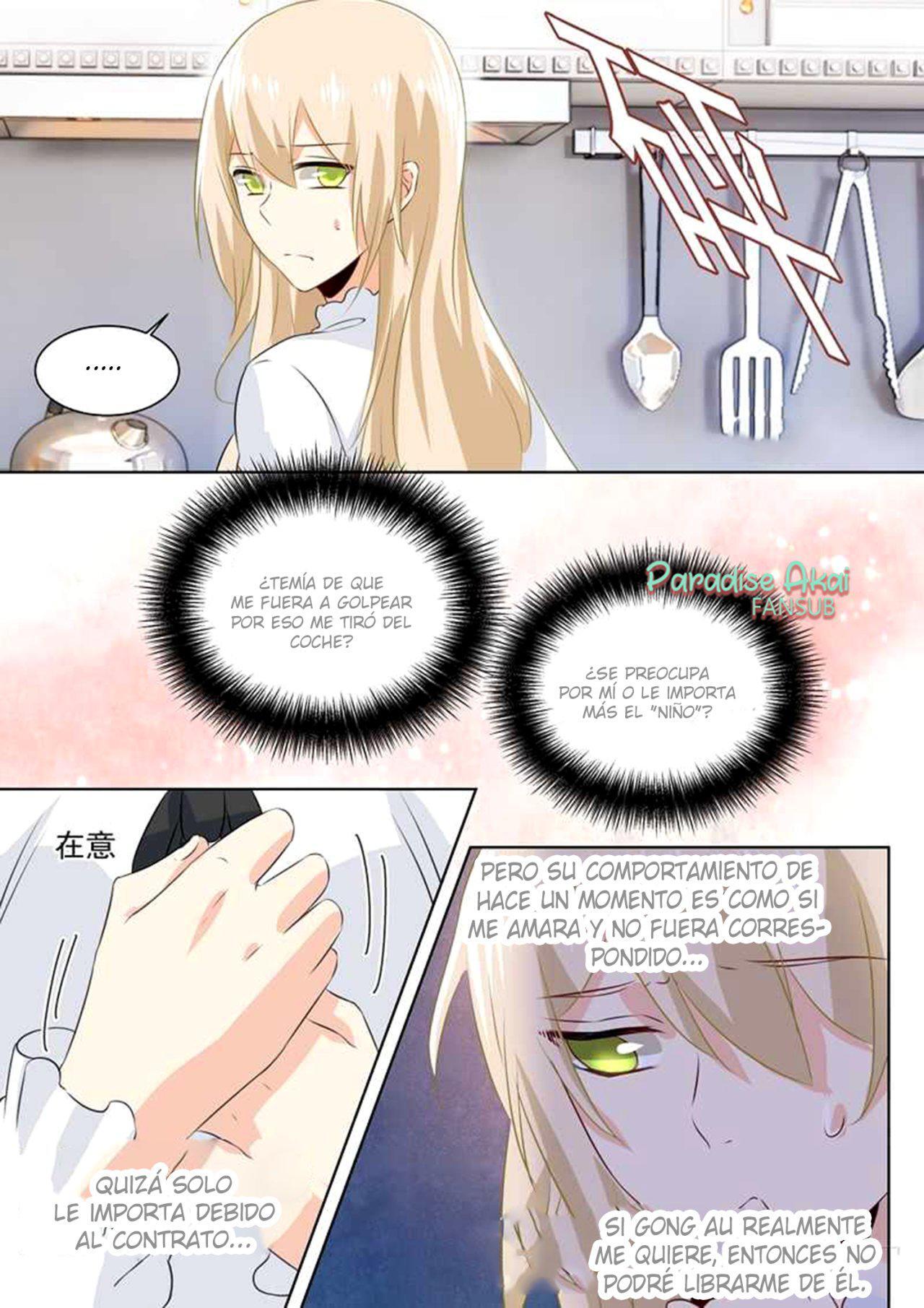 Capitulo 87 page 4