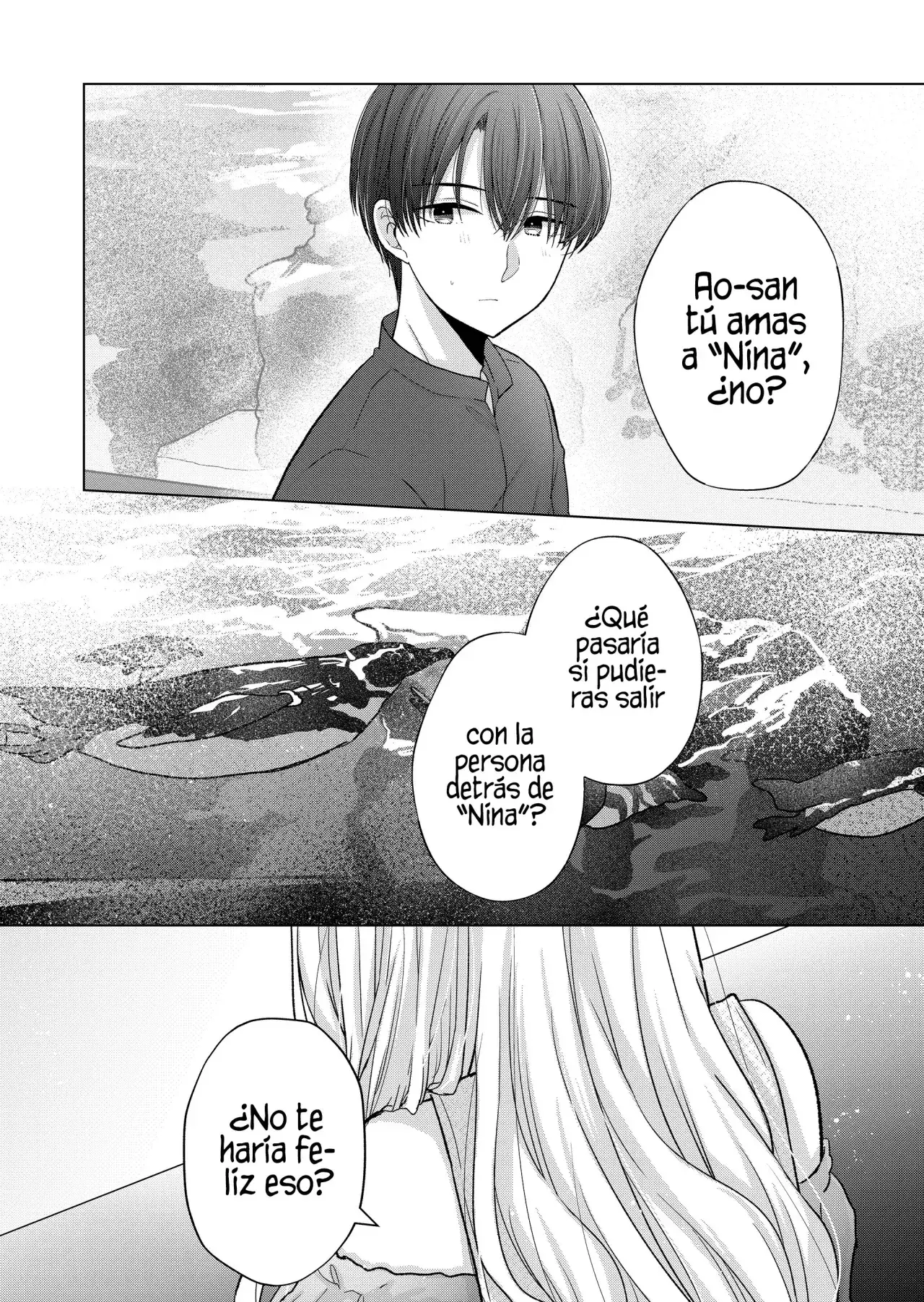 Capitulo 16 page 19