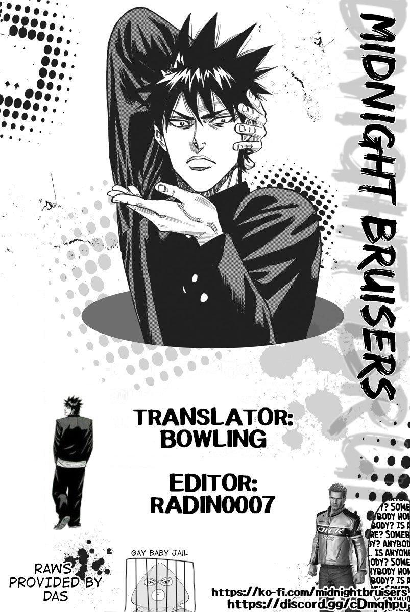 Capitulo 70 page 21