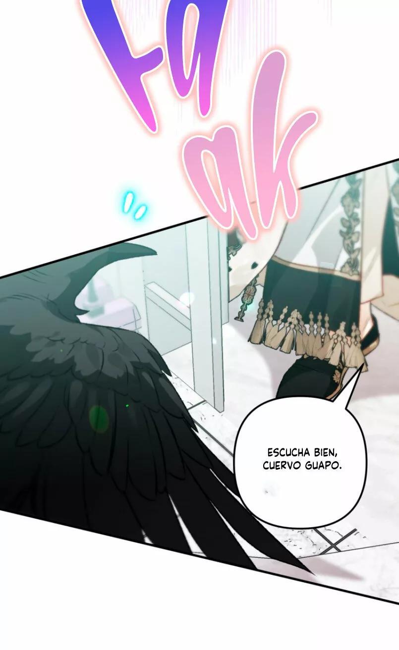 Capitulo 69 page 18
