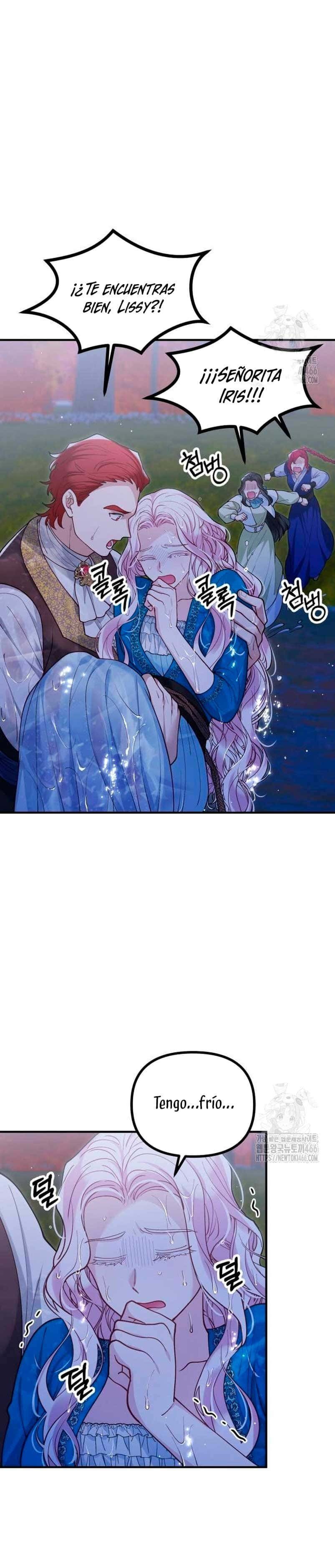 Capitulo 61 page 19