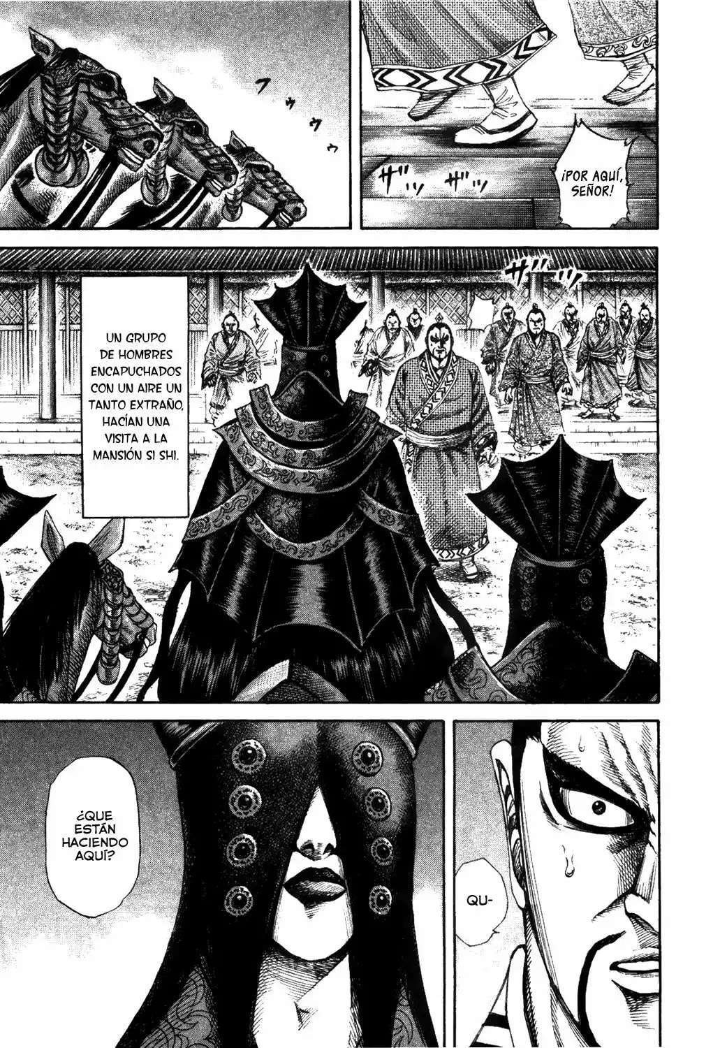 Capitulo 183 page 7