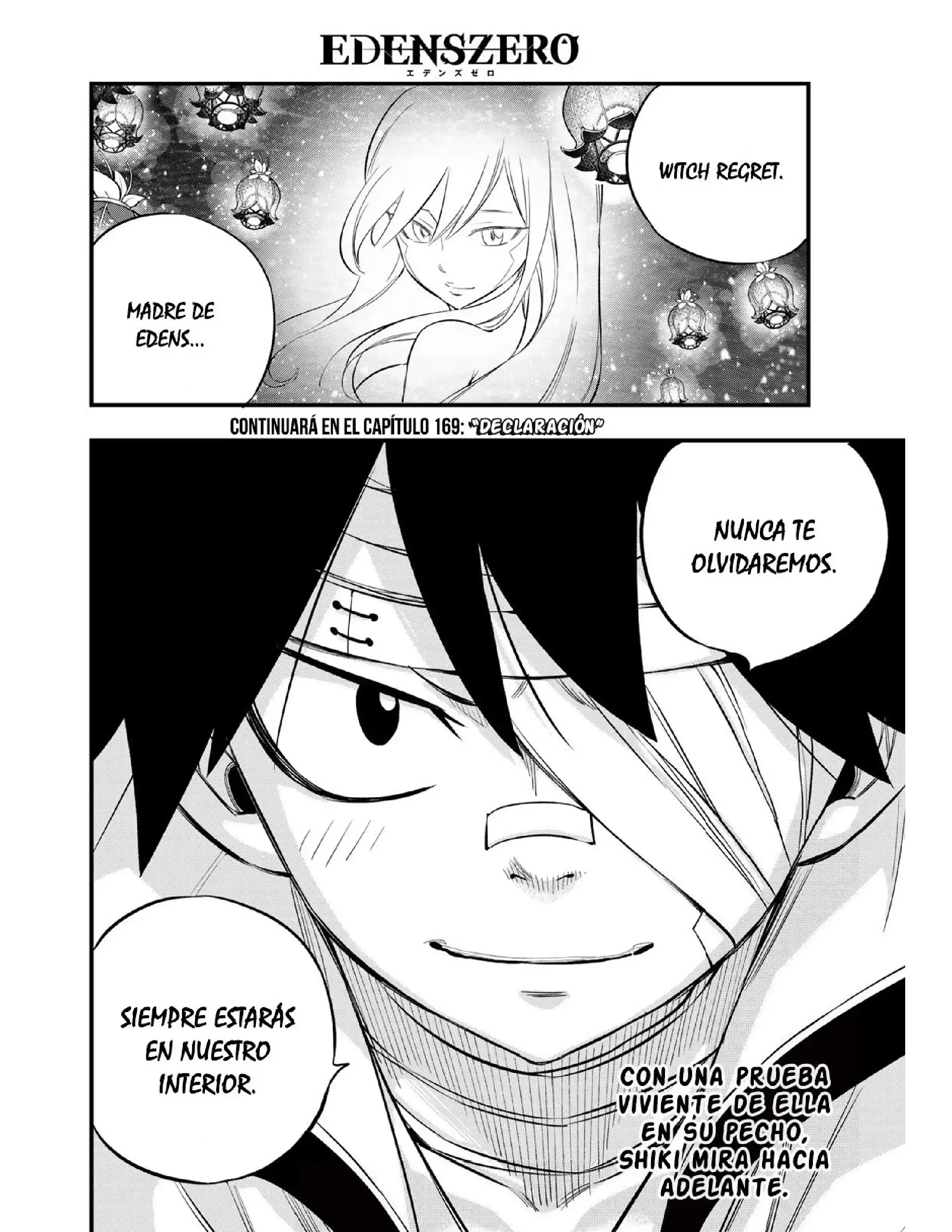 Capitulo 168 page 20