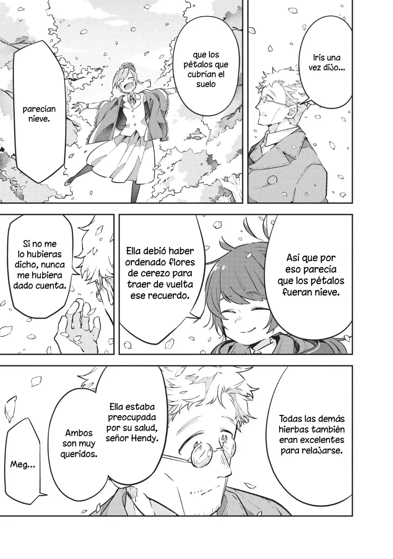 Capitulo 1 page 53