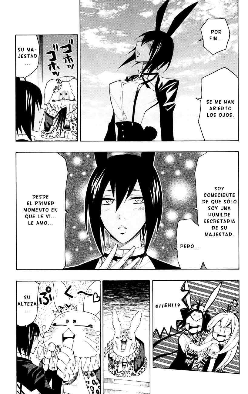 Capitulo 17 page 27
