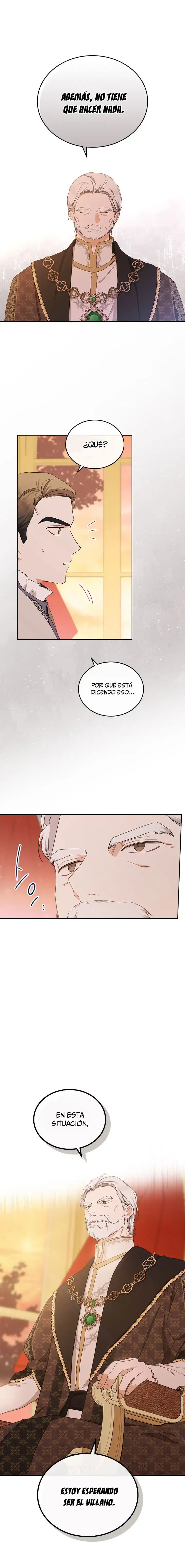 Capitulo 48 page 22