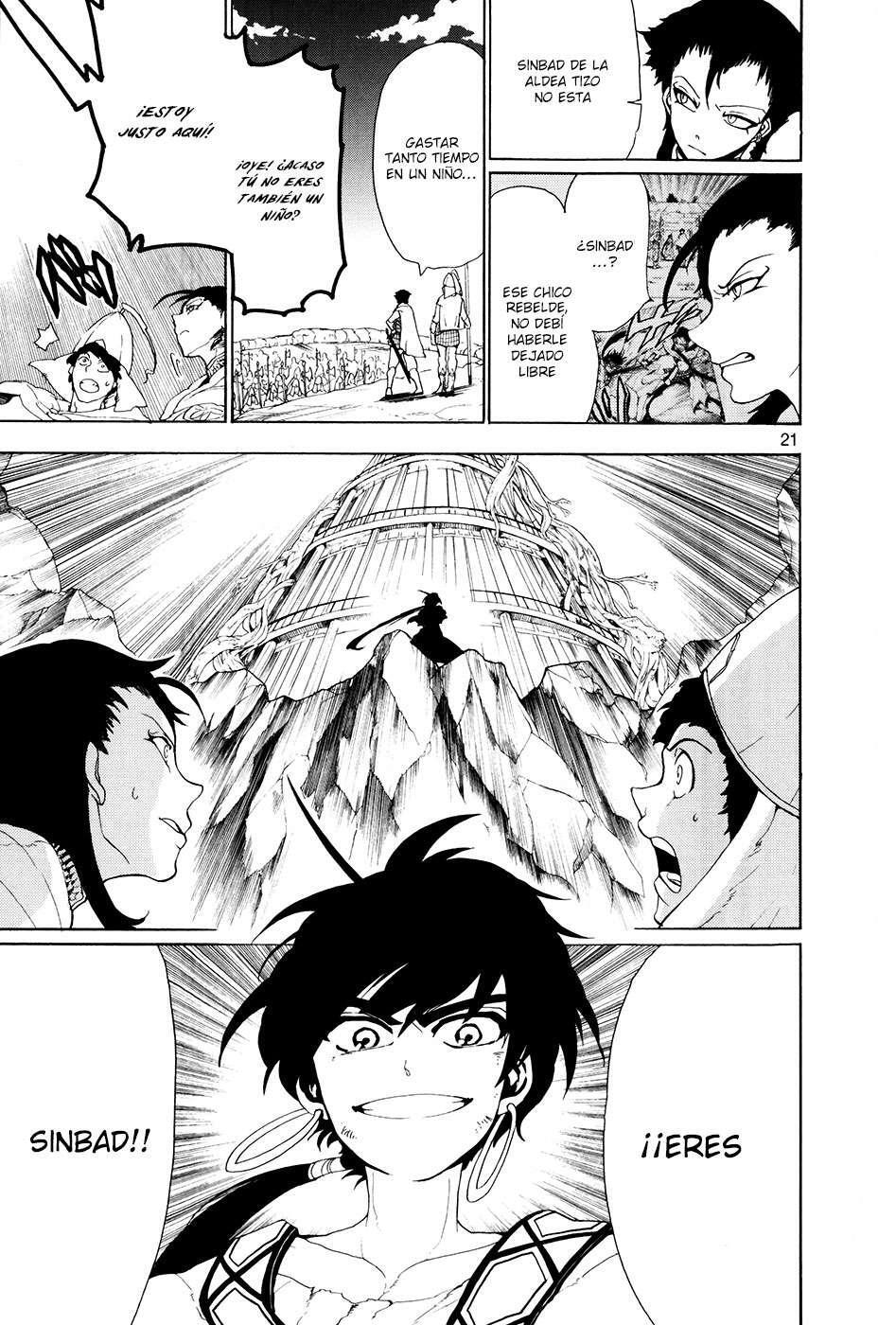 Capitulo 0 page 25