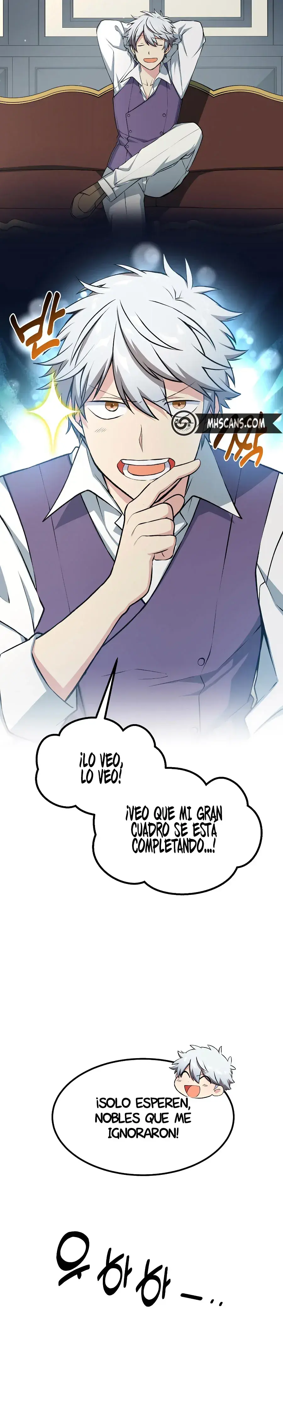 Capitulo 57 page 19