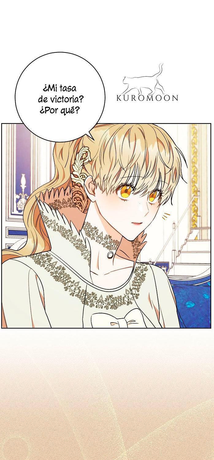 Capitulo 20 page 20