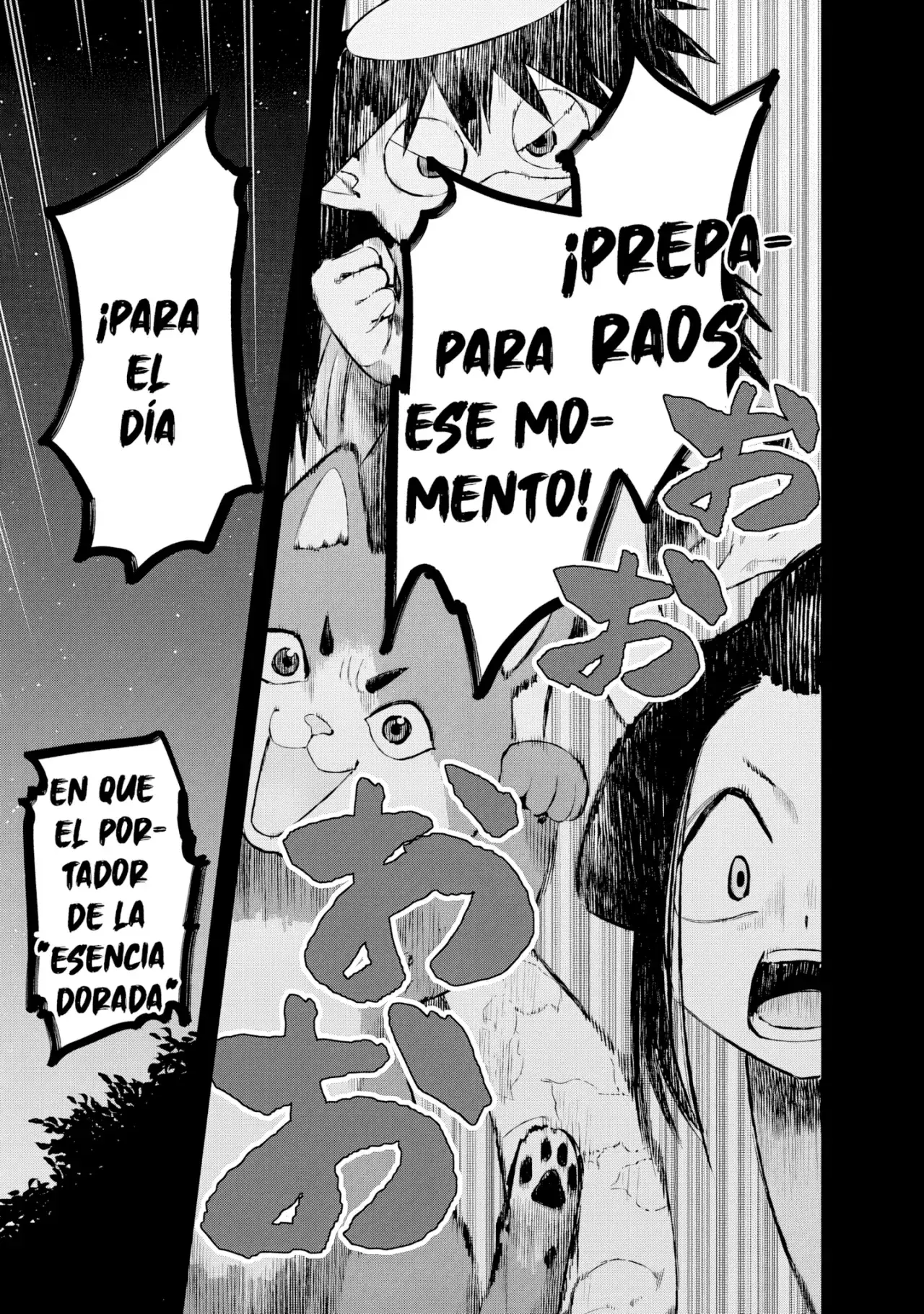 Capitulo 1 page 9