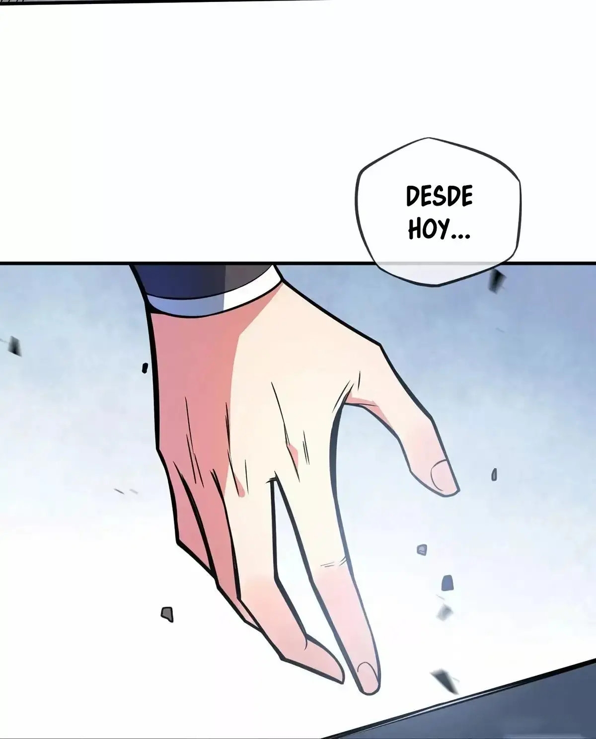 Capitulo 21 page 26