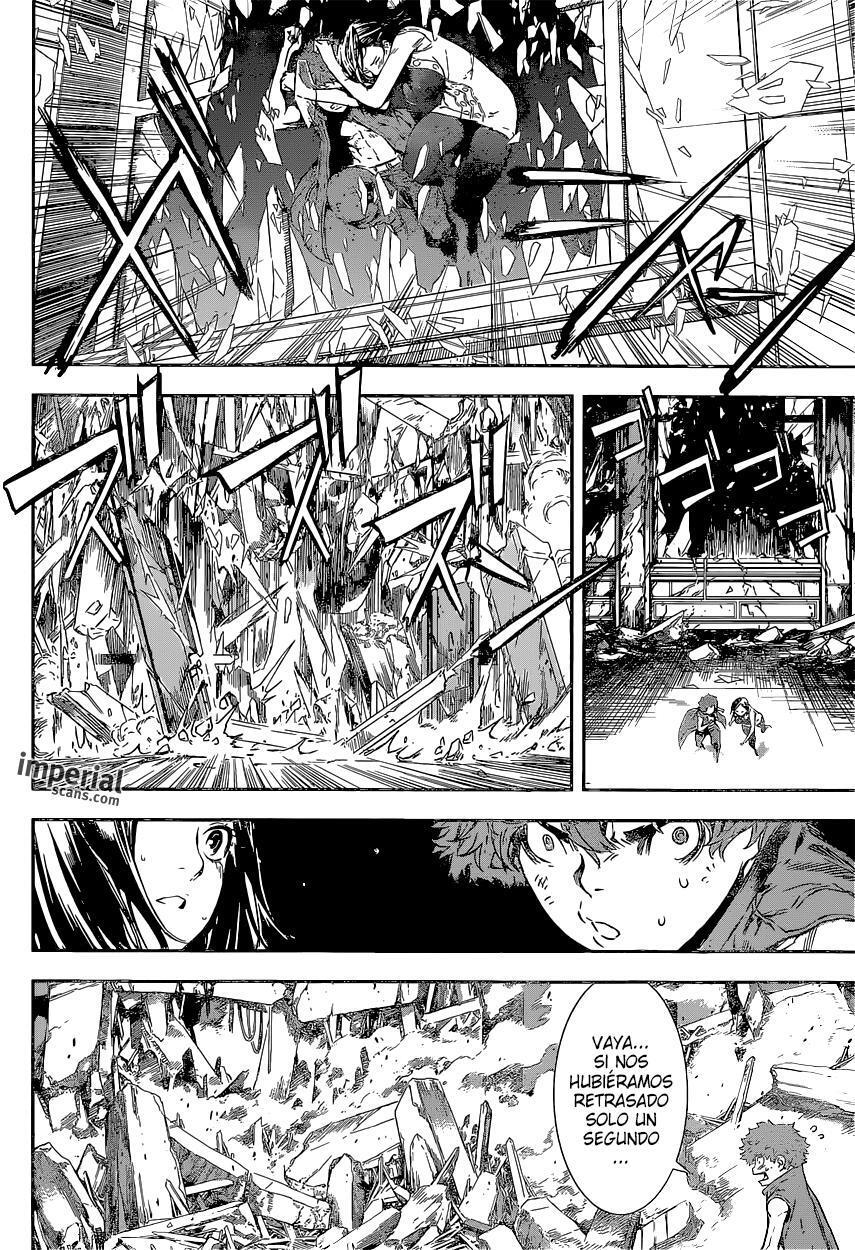 Capitulo 120 page 16