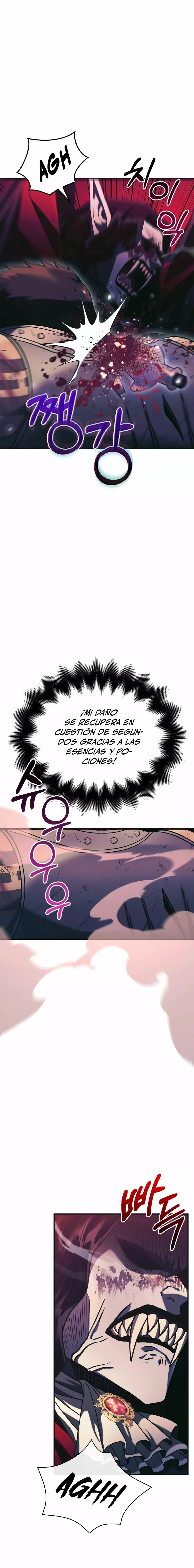 Capitulo 30 page 17