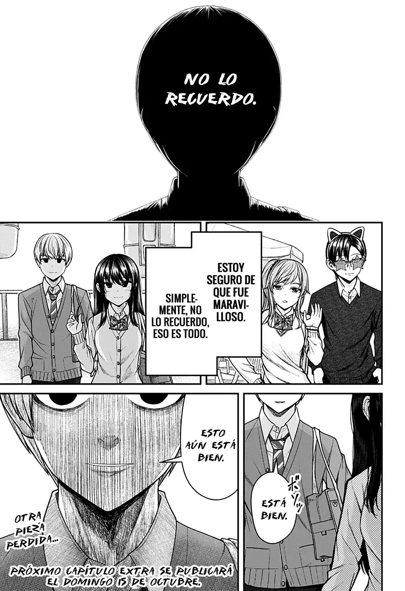 Capitulo 20 page 18