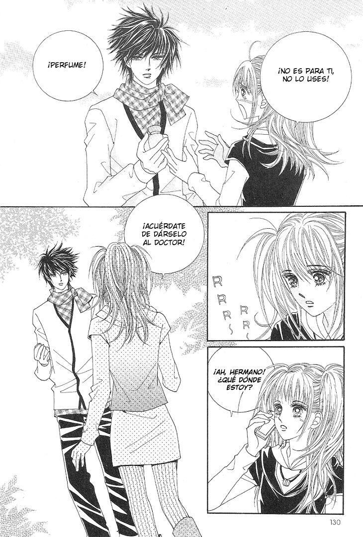 Capitulo 4 page 27