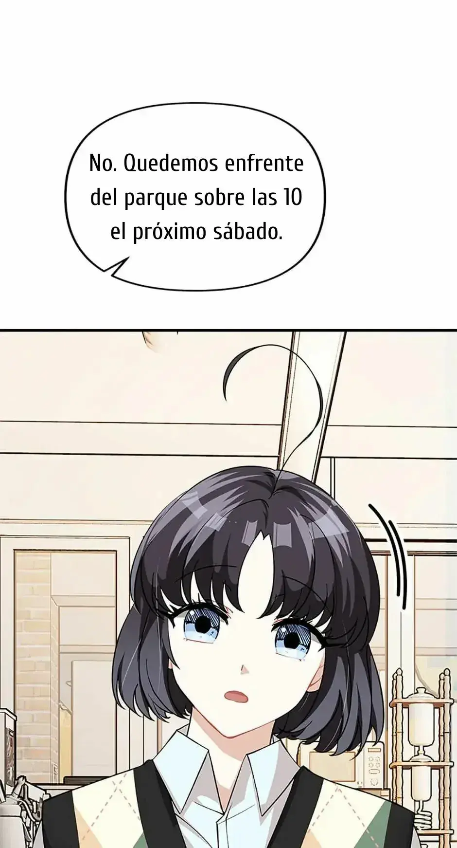 Capitulo 58 page 57