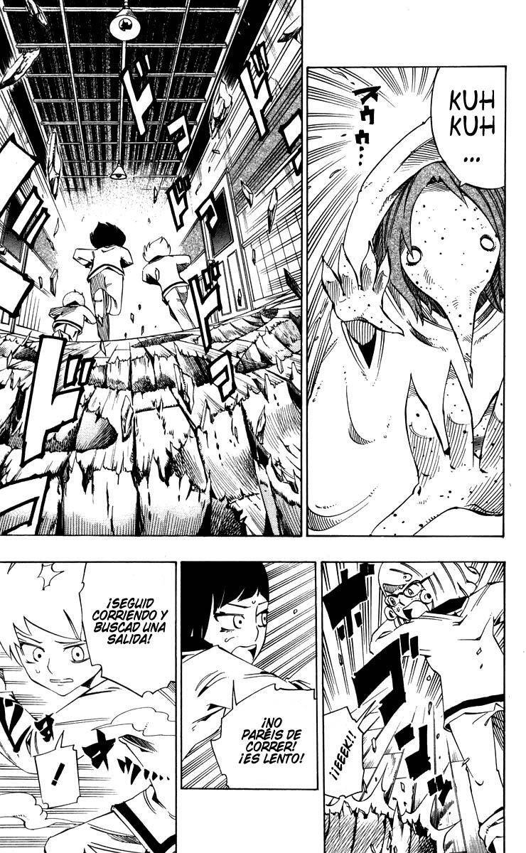 Capitulo 54 page 7