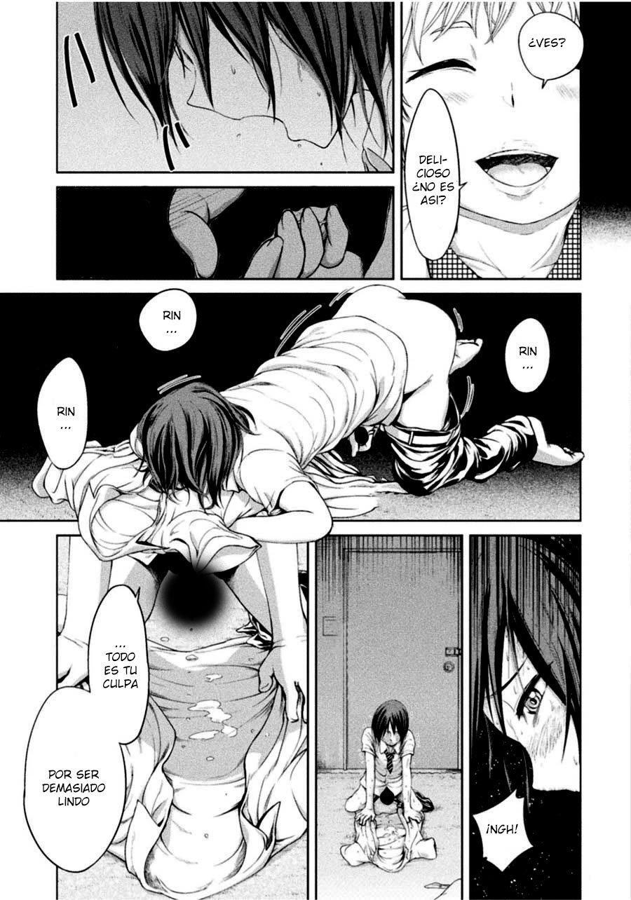Capitulo 3 page 9