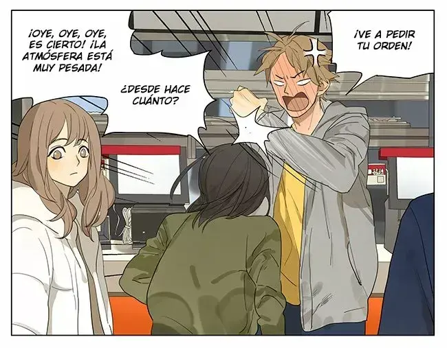 Capitulo 68 page 6