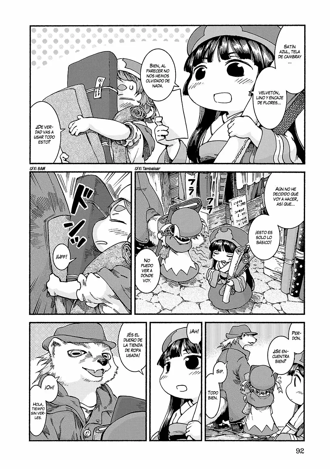 Capitulo 38 page 3
