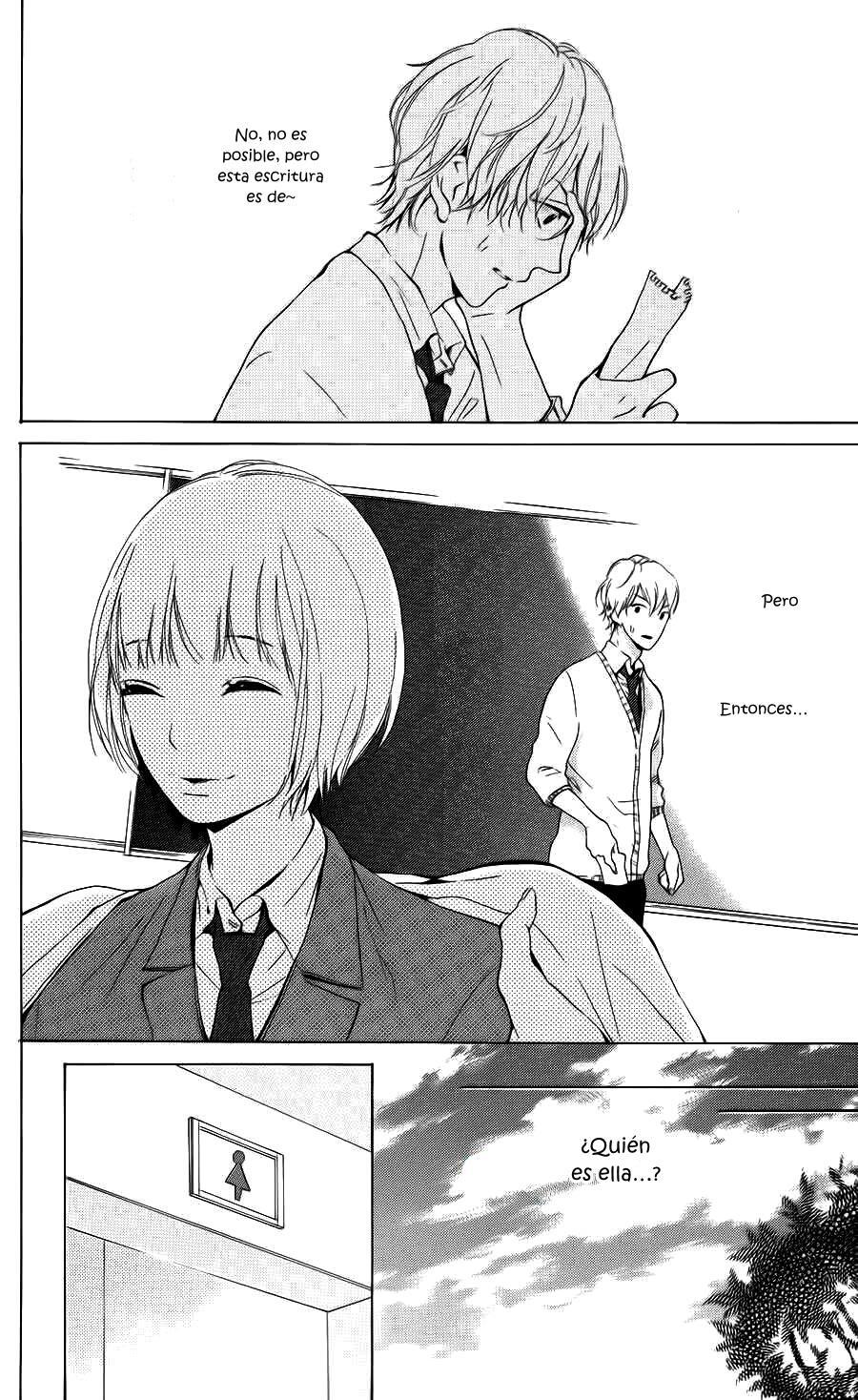 Capitulo 2 page 23