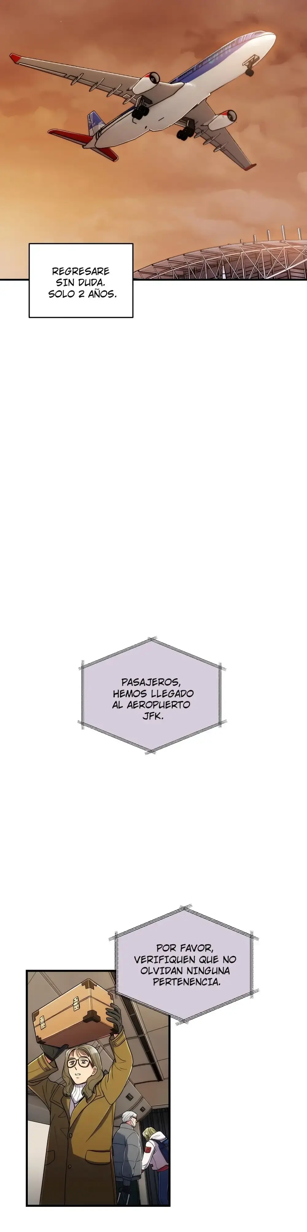 Capitulo 97 page 23