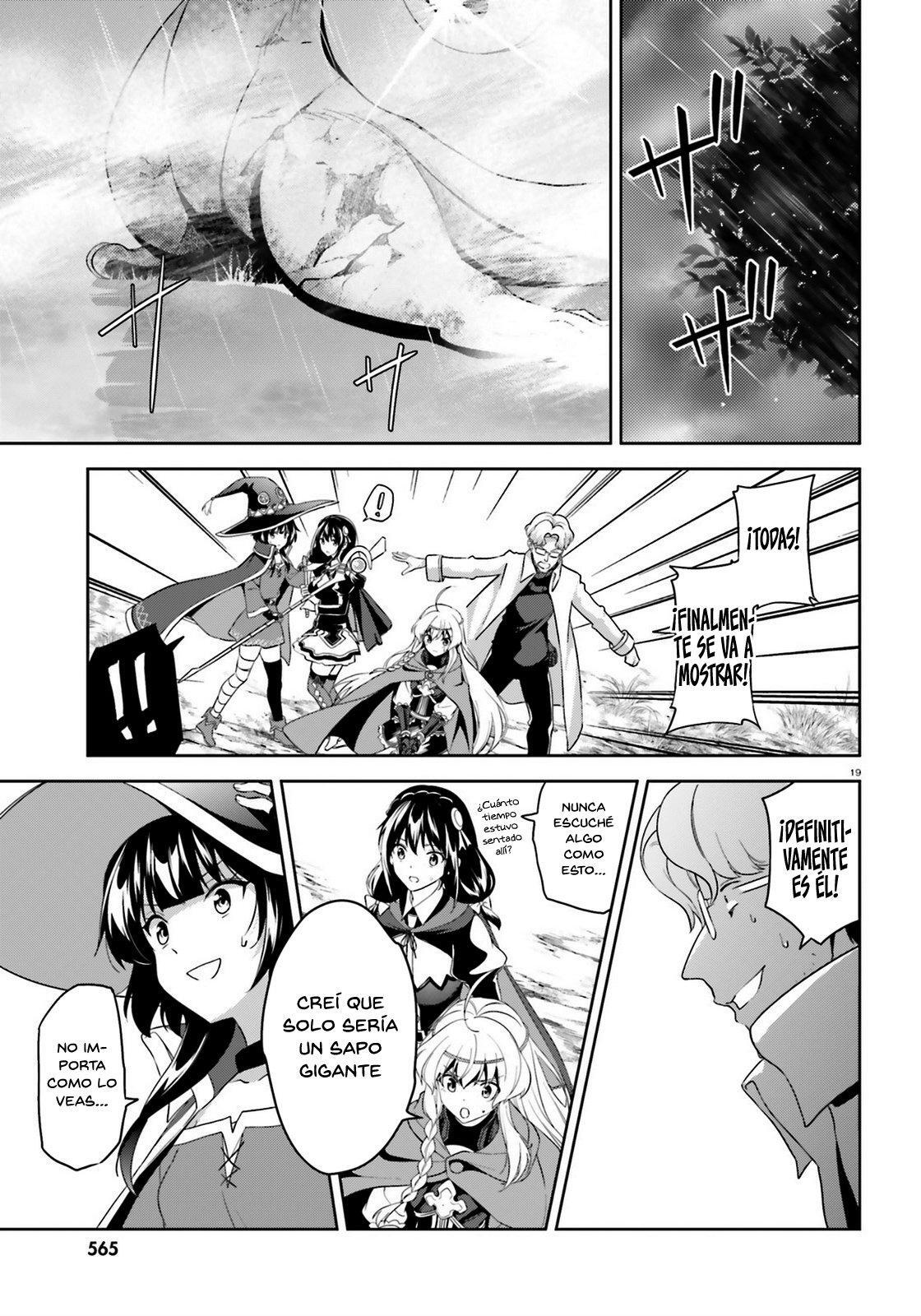 Capitulo 15 page 20