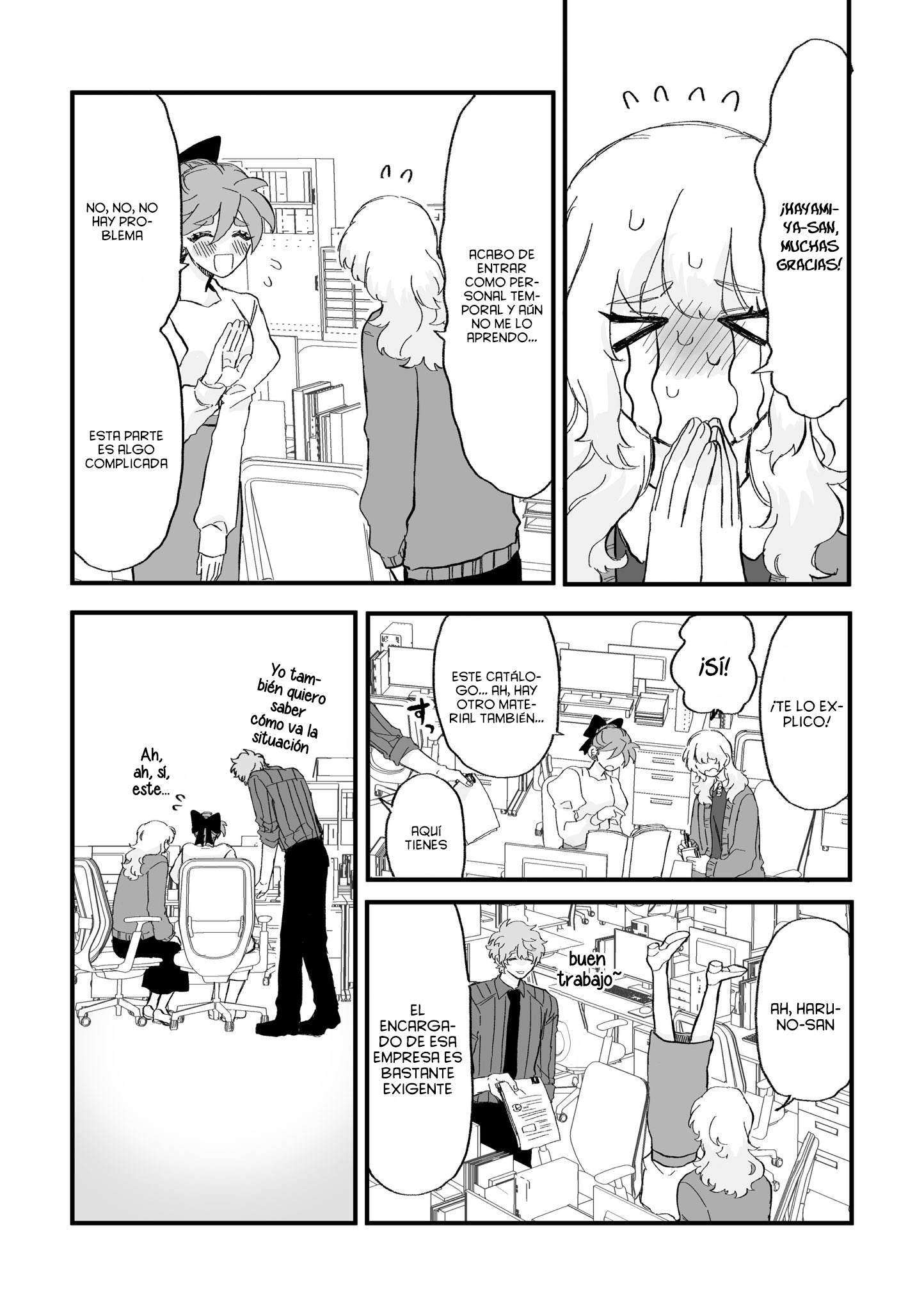 Capitulo 23 page 3