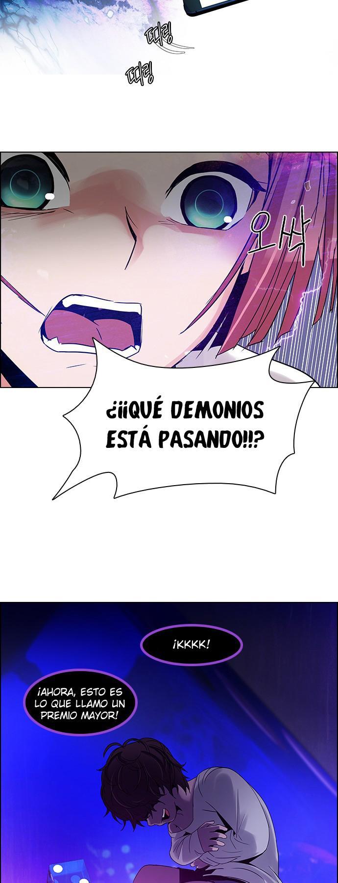 Capitulo 114 page 35