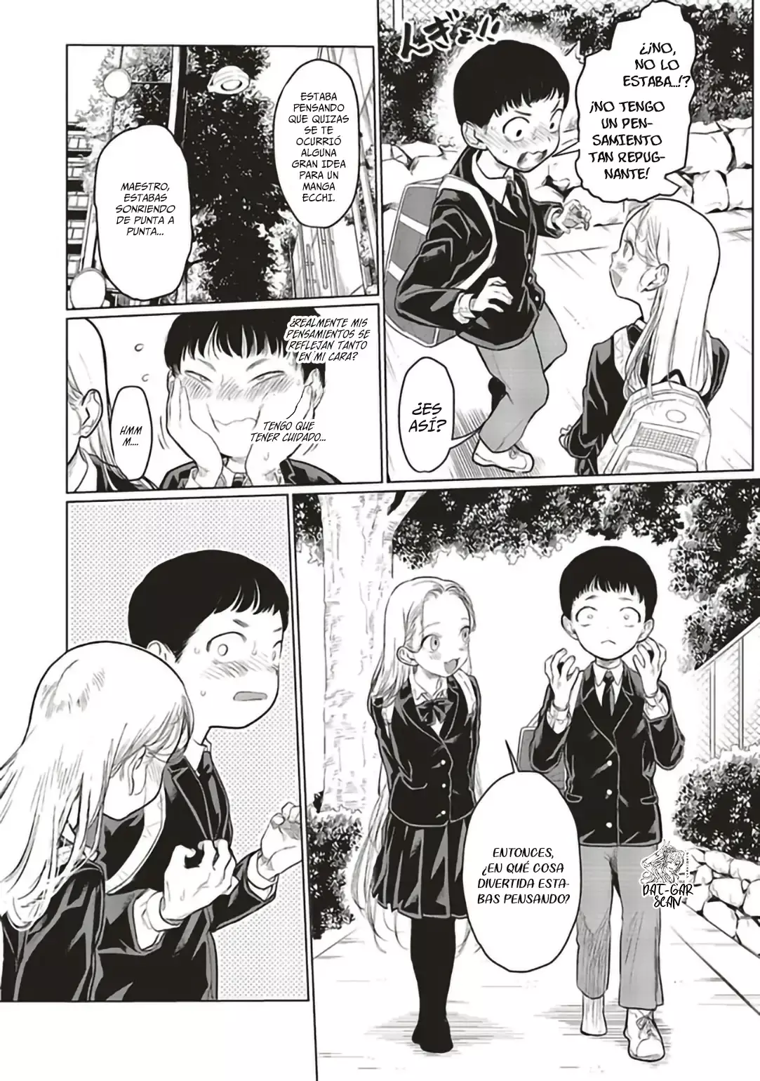 Capitulo 6 page 6