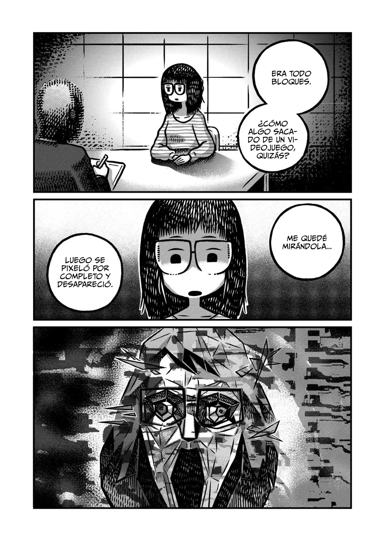 Capitulo 9 page 10