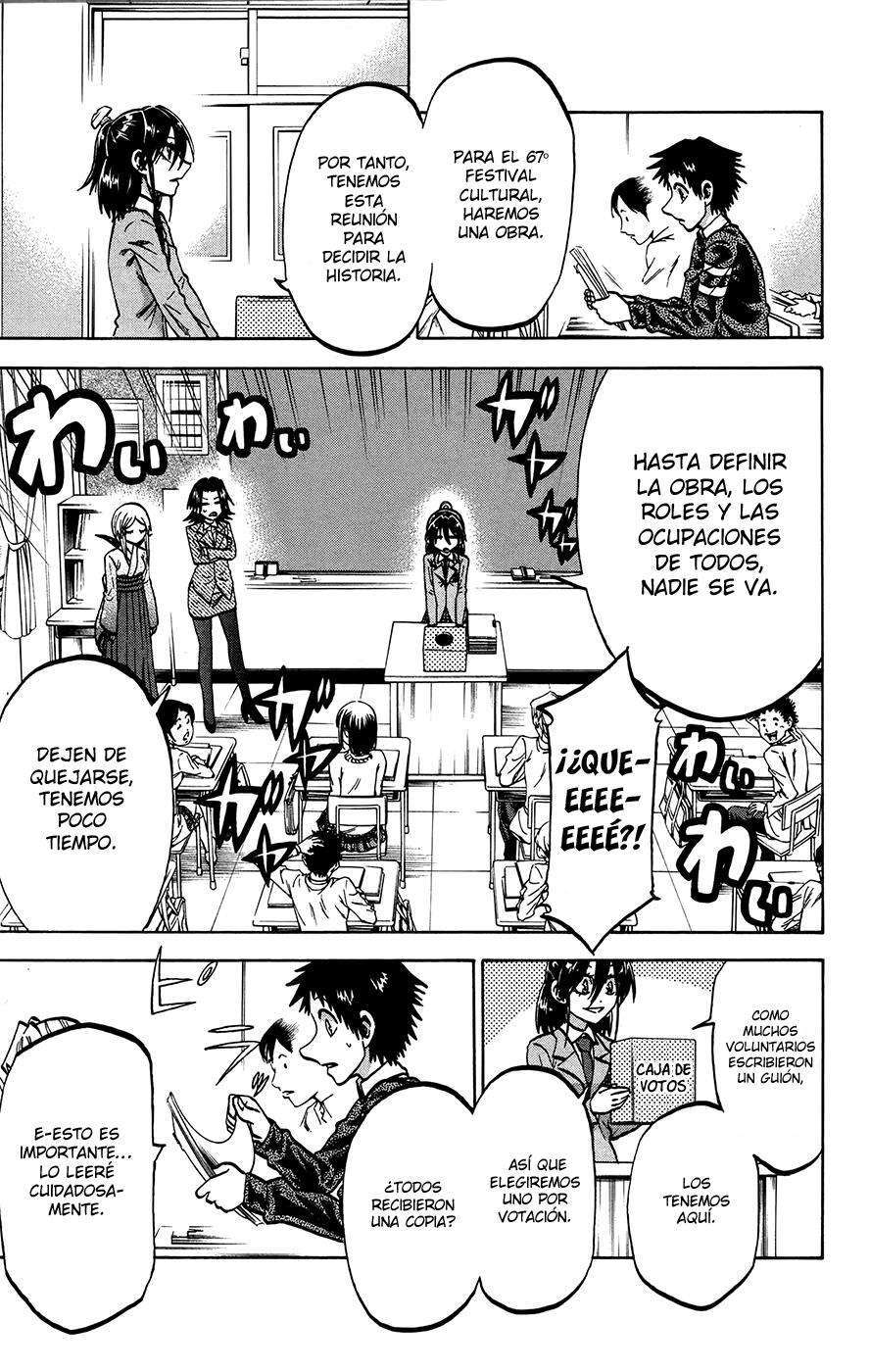 Capitulo 155 page 6