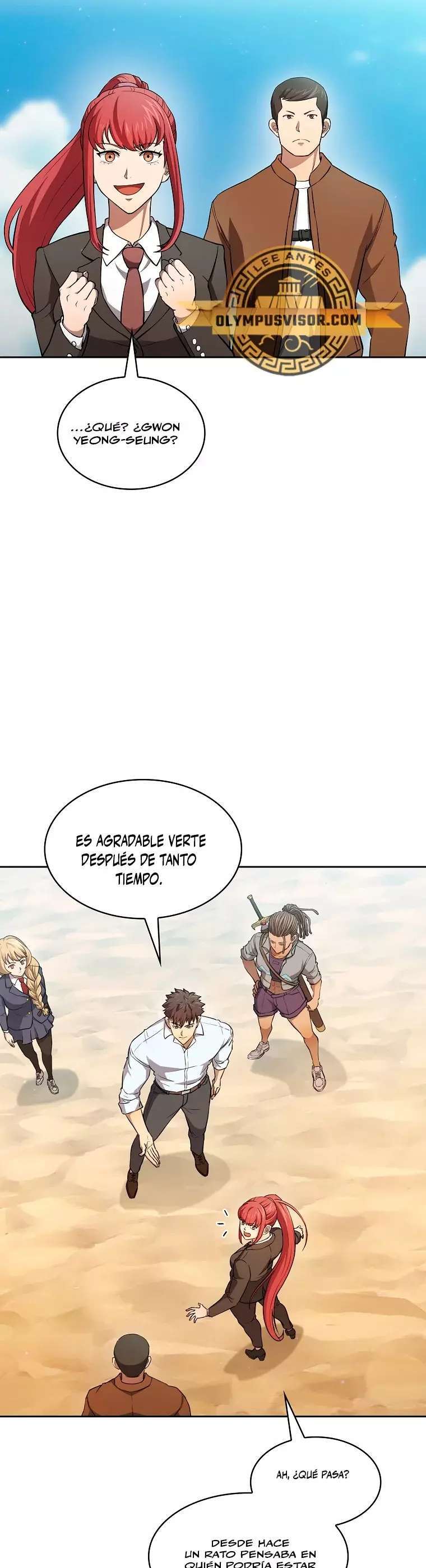 Capitulo 134 page 13