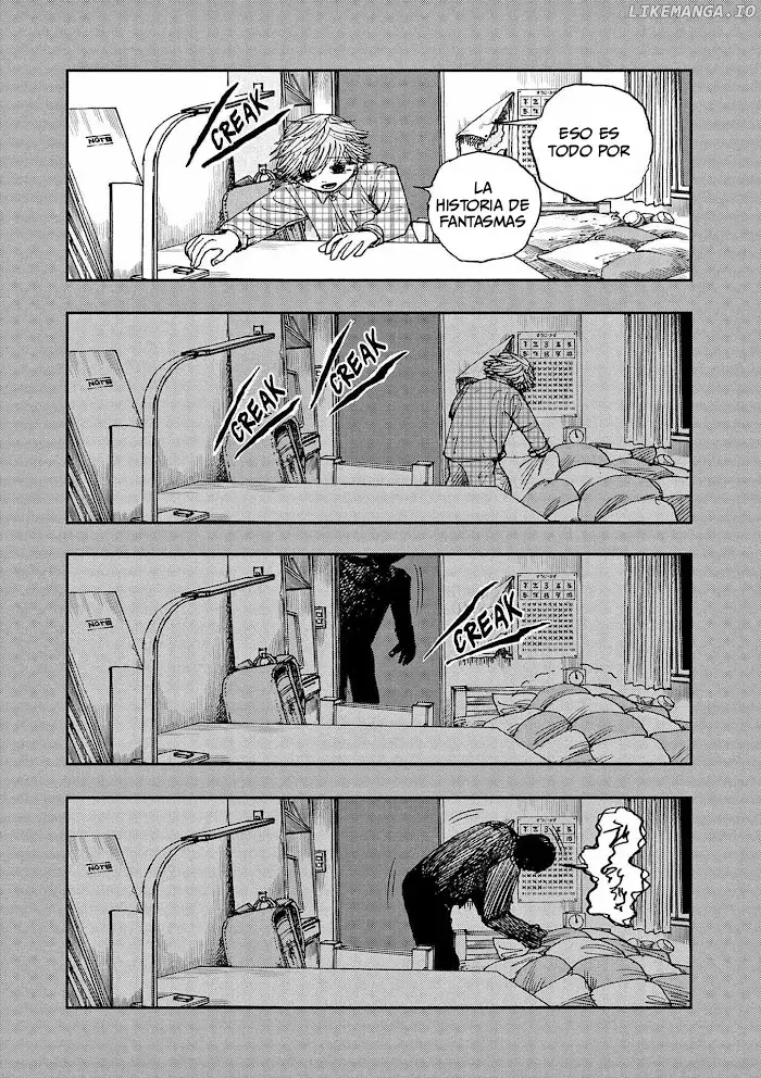 Capitulo 85 page 15