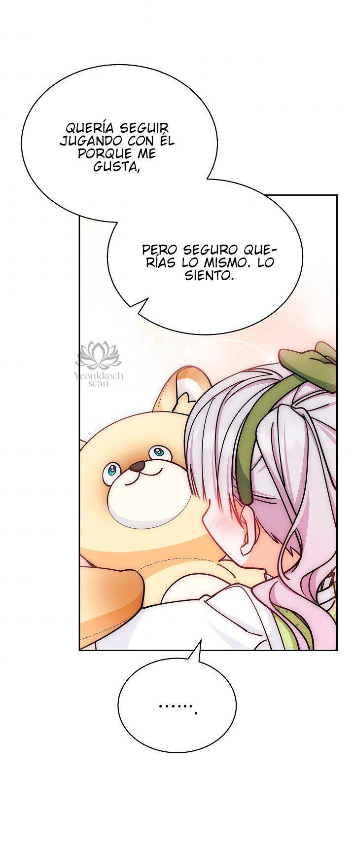 Capitulo 34 page 73