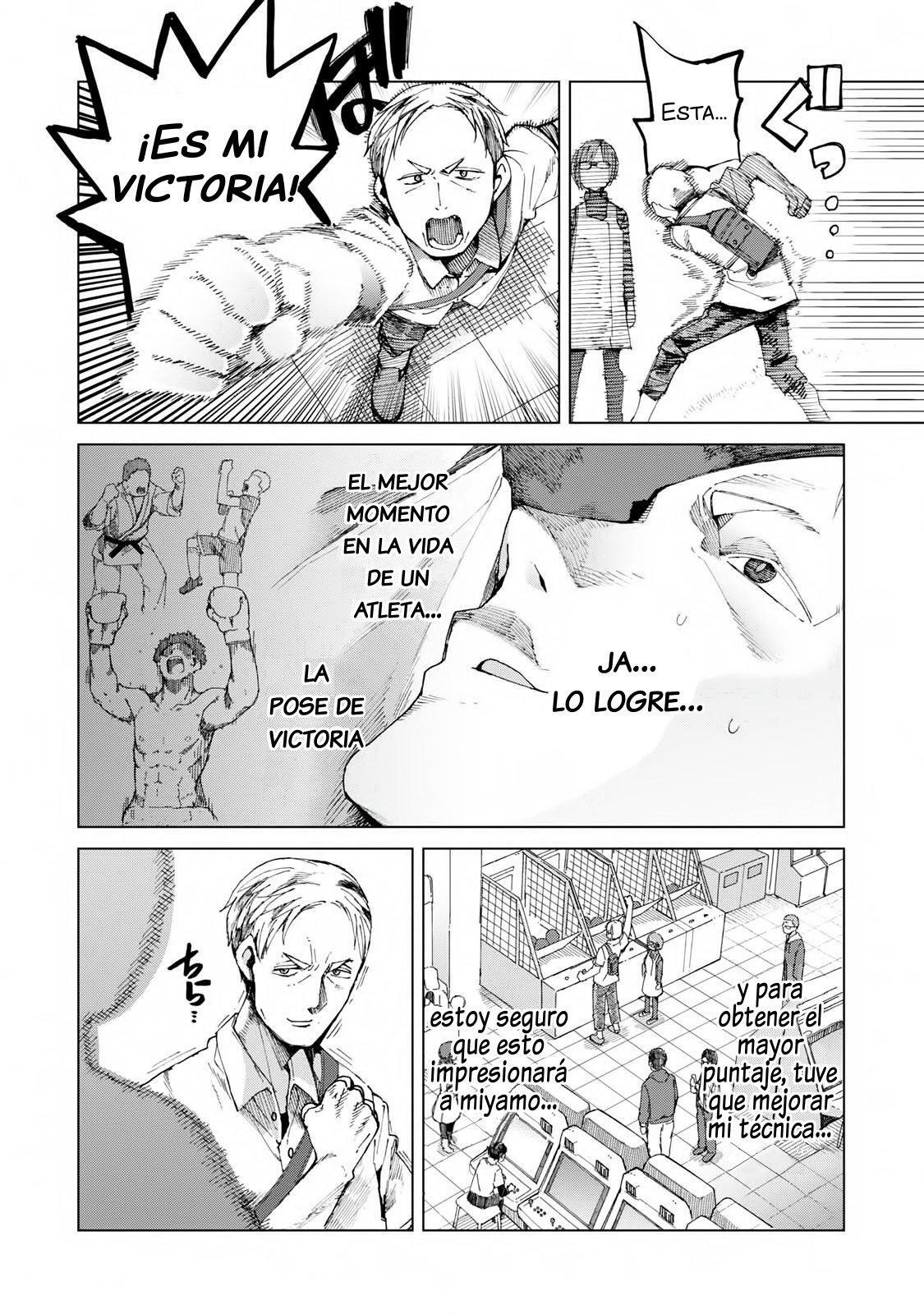 Capitulo 43 page 8
