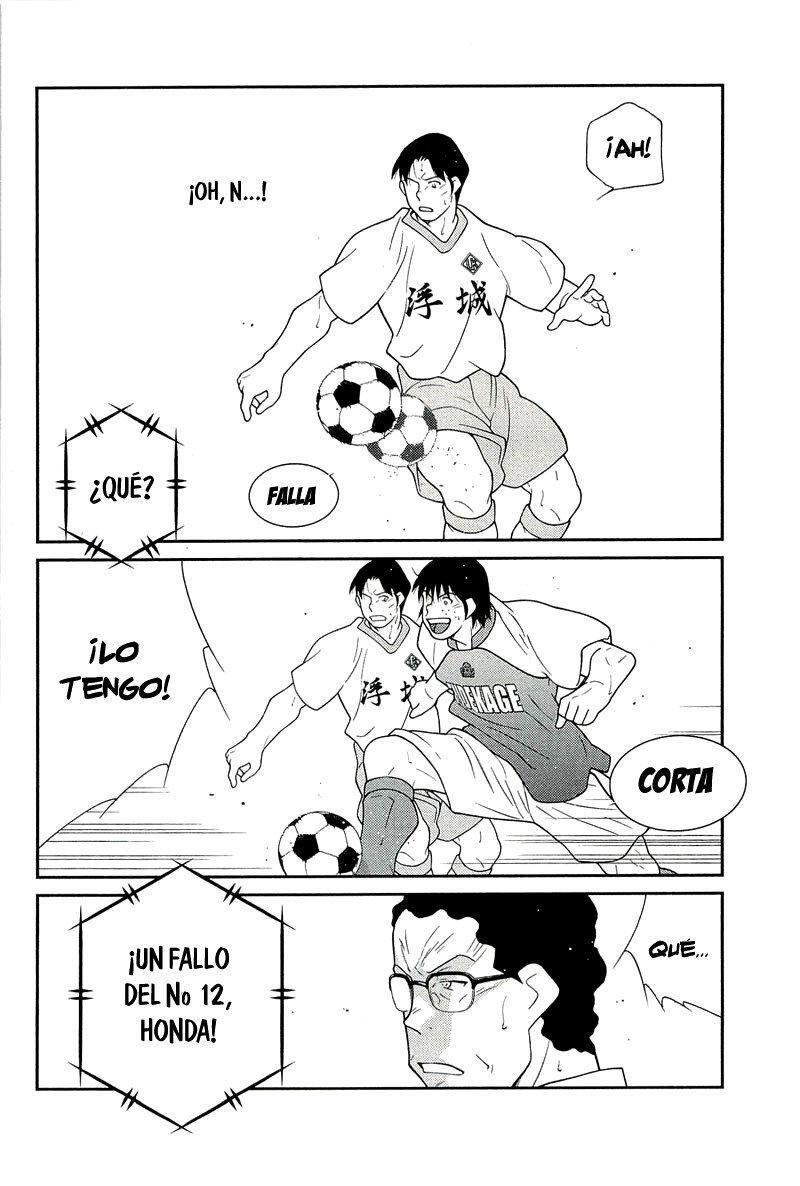 Capitulo 13 page 67