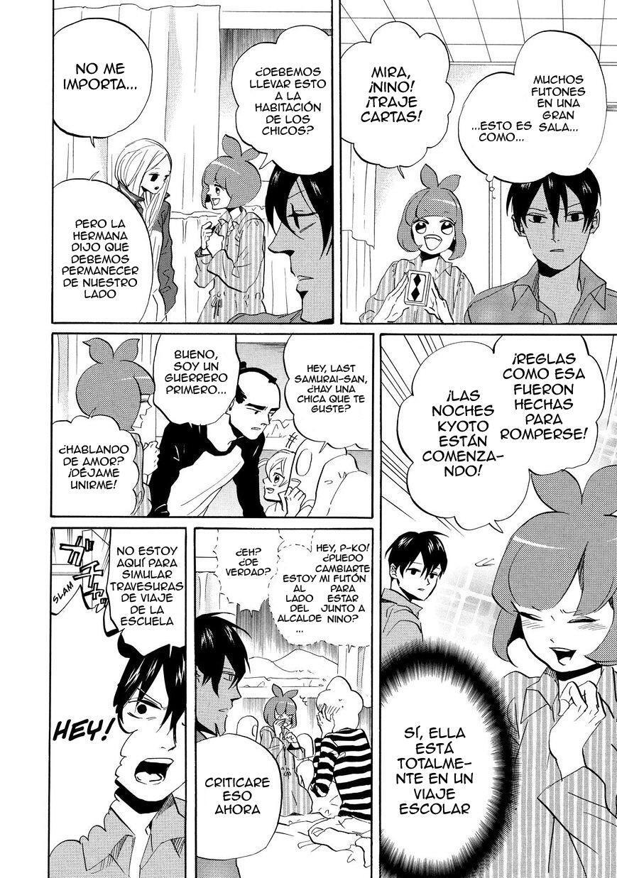Capitulo 292 page 3