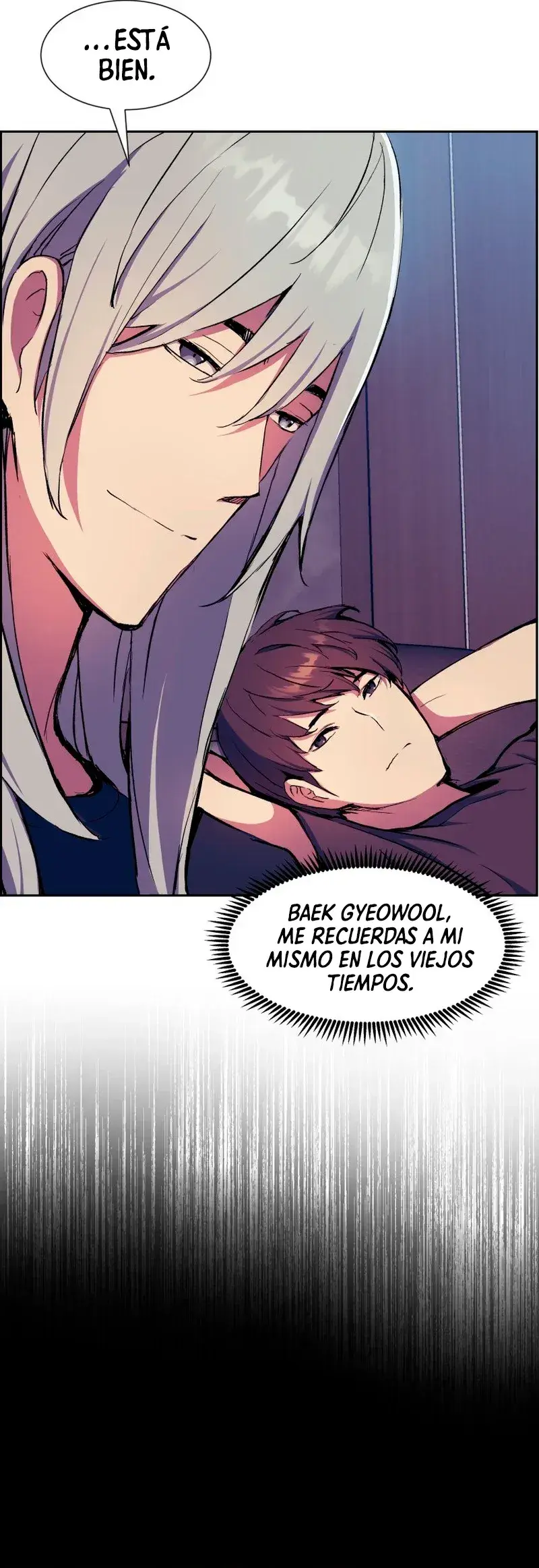 Capitulo 57 page 30