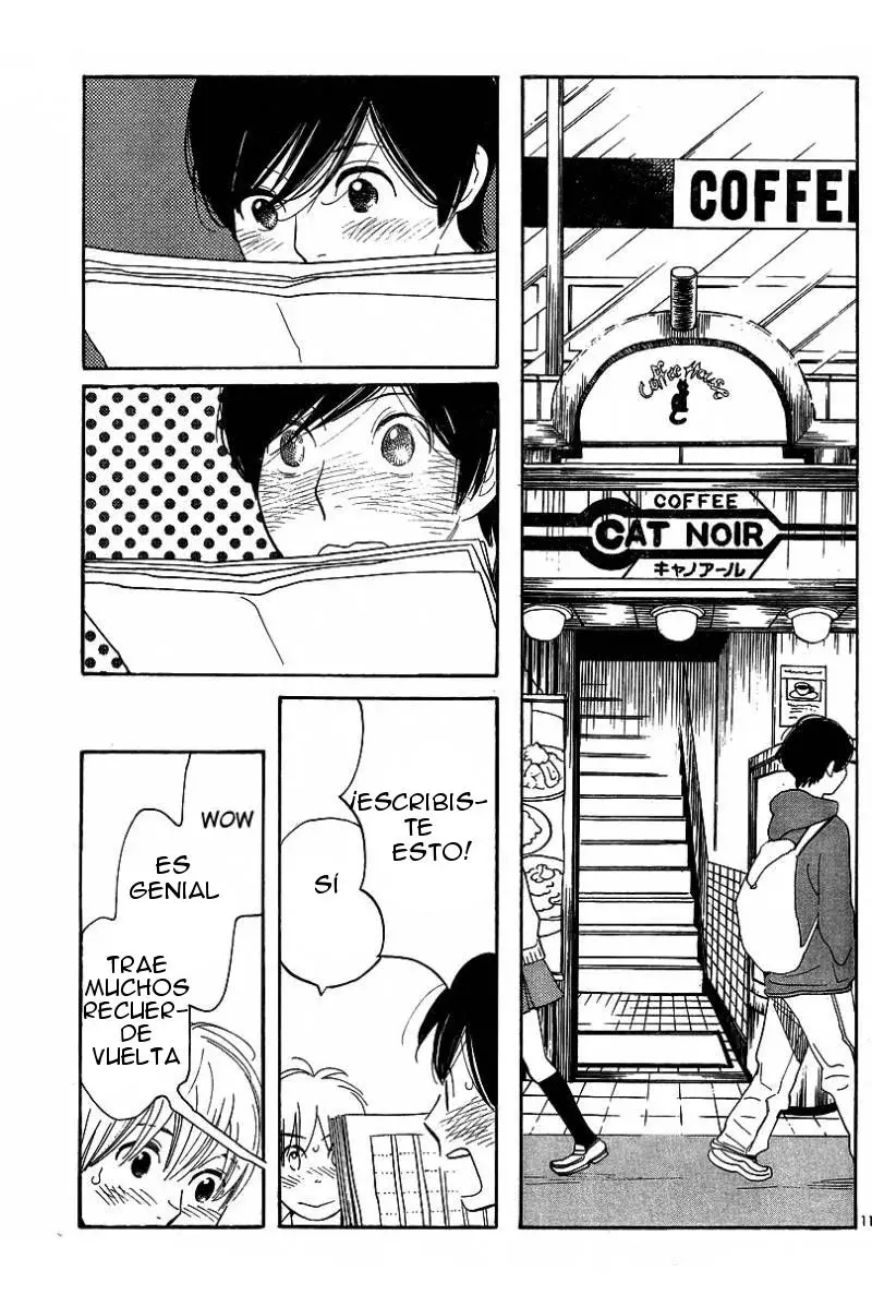 Capitulo 121 page 12