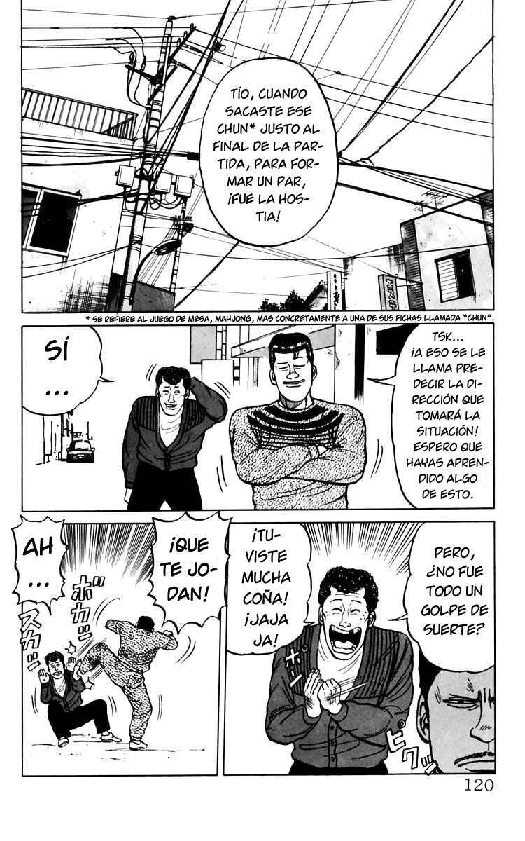 Capitulo 7 page 2